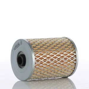 Wyprzedaż PZL-SĘDZISZÓW FILTR OLEJU WO3025