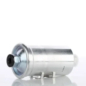 Szybka dostawa PZL SĘDZISZÓW FILTR PALIWA FPW05