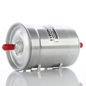 Tylko dziś PZL SĘDZISZÓW FILTR PALIWA FPW061