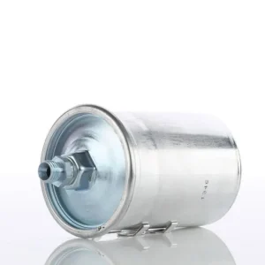 Oferta PZL SĘDZISZÓW FILTR PALIWA FPW13