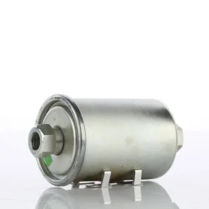 Wysoka jakość PZL SĘDZISZÓW FILTR PALIWA FPW16