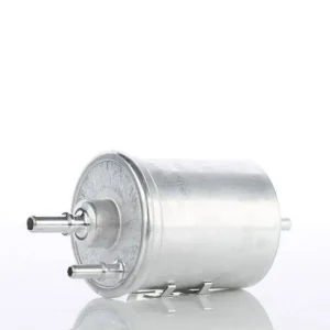 Ekspresowa dostawa PZL SĘDZISZÓW FILTR PALIWA FPW40