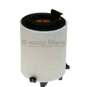 VASCO FILTR POWIETRZA A112 Rabat