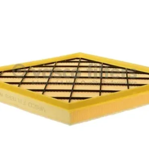 VASCO FILTR POWIETRZA A104 Oferta limitowana