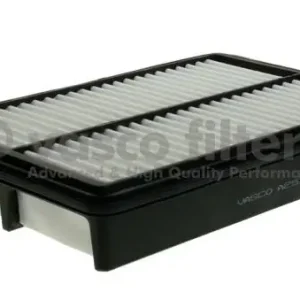 Rabat VASCO FILTR POWIETRZA A251