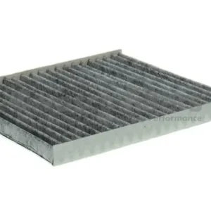 VASCO FILTR KABINOWY X143 Oferta