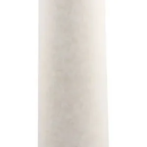 Zamów teraz VASCO FILTR POWIETRZA A954