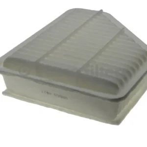 VASCO FILTR POWIETRZA A821 Premium