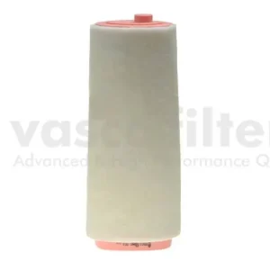 VASCO FILTR POWIETRZA A816 Oryginalny