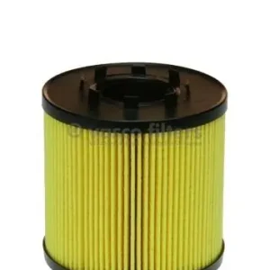 Niska cena VASCO FILTR OLEJU V306