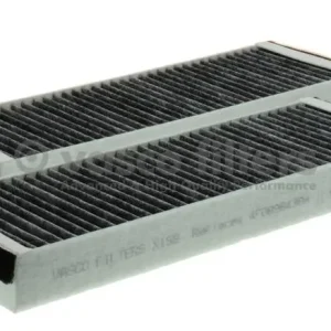 Wyprzedaż VASCO FILTR KABINOWY X158