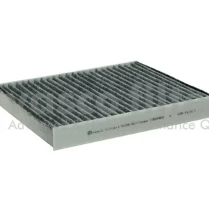 Najlepsza cena VASCO FILTR KABINOWY X128