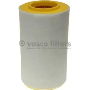 Wyprzedaż VASCO FILTR POWIETRZA A160