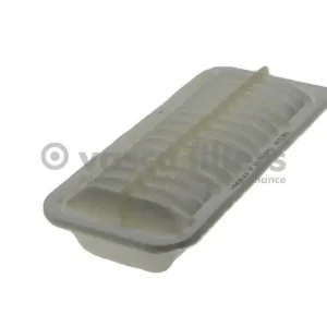 VASCO FILTR POWIETRZA A135 Premium