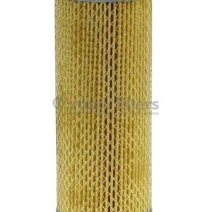 Tani VASCO FILTR OLEJU V201