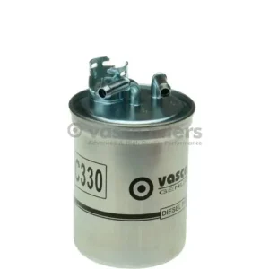 Niska cena VASCO FILTR PALIWA C330