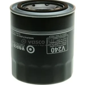 VASCO FILTR OLEJU V240 Niska cena