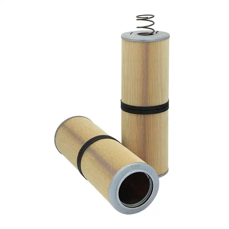 SF-FILTER FILTR HYDRAULICZNY HY10007 Ekspresowa dostawa