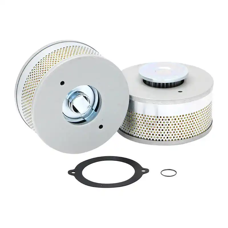 SF-FILTER FILTR HYDRAULICZNY HY10009 Rabat