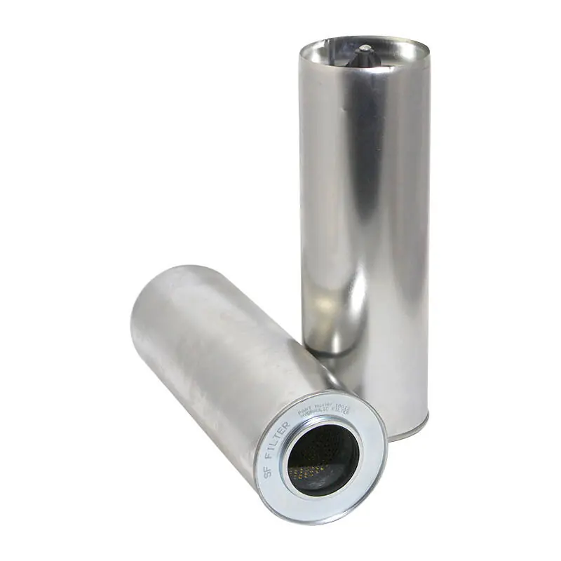 SF-FILTER FILTR HYDRAULICZNY HY10012 Nowość