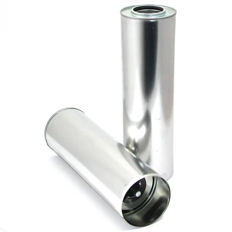 Wyprzedaż SF-FILTER FILTR HYDRAULICZNY HY10013