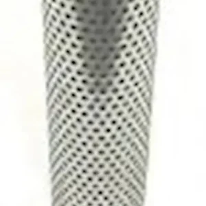 Rabat SF-FILTER FILTR HYDRAULICZNY HY10026