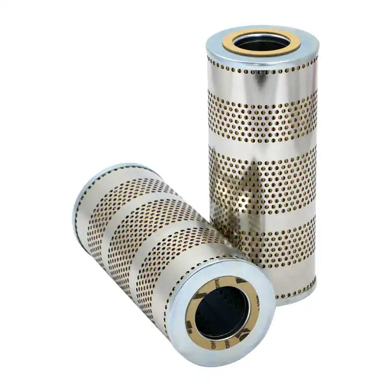 Darmowa dostawa SF-FILTER FILTR HYDRAULICZNY HY10031