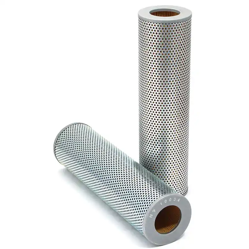 SF-FILTER FILTR HYDRAULICZNY HY10034 Premium