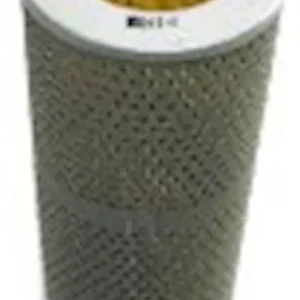 Zamów teraz SF-FILTER FILTR HYDRAULICZNY HY10035