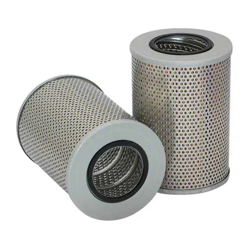 Popularny SF-FILTER FILTR HYDRAULICZNY HY10050