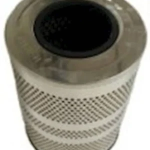 SF-FILTER FILTR HYDRAULICZNY HY10052 Oferta limitowana