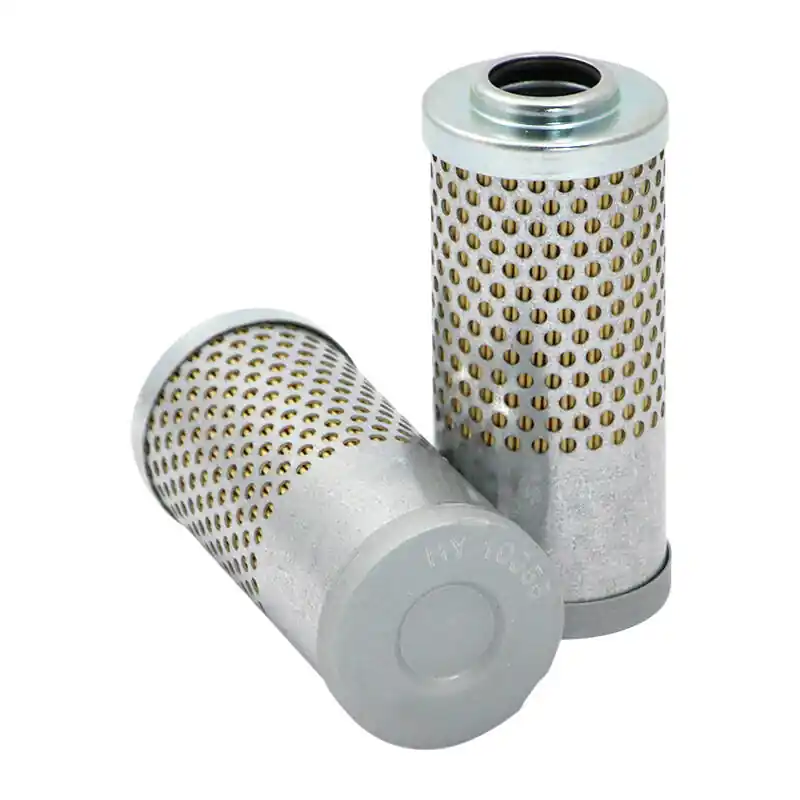 Autentyczny SF-FILTER FILTR HYDRAULICZNY HY10055