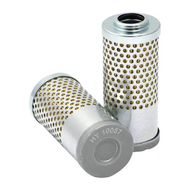 Premium SF-FILTER FILTR HYDRAULICZNY HY10057