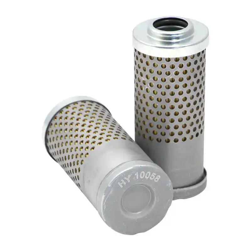 SF-FILTER FILTR HYDRAULICZNY HY10058 Zamów teraz