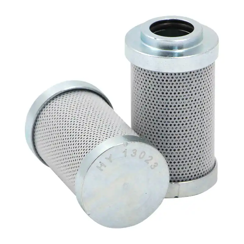 Zwrot pieniędzy SF-FILTER FILTR HYDRAULICZNY HY13023