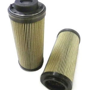 Zwrot pieniędzy SF-FILTER FILTR HYDRAULICZNY HY13211