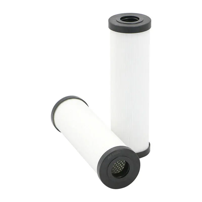 Zwrot pieniędzy SF-FILTER FILTR HYDRAULICZNY HY13562