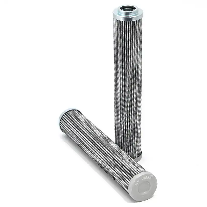 Zwrot pieniędzy SF-FILTER FILTR HYDRAULICZNY HY15636