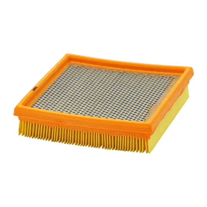 Zwrot pieniędzy SF-FILTER FILTR POWIETRZA PA7720