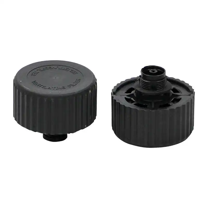 Zwrot pieniędzy SF-FILTER ODPOWIETRZNIK SBL10819