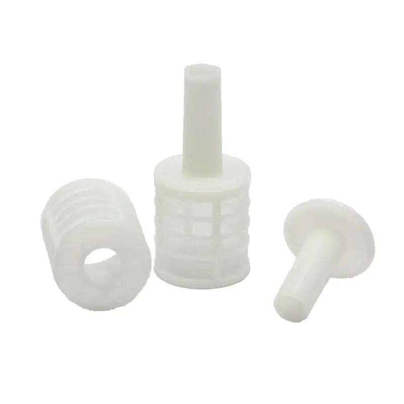 Zwrot pieniędzy SF-FILTER FILTR PALIWA SKV401