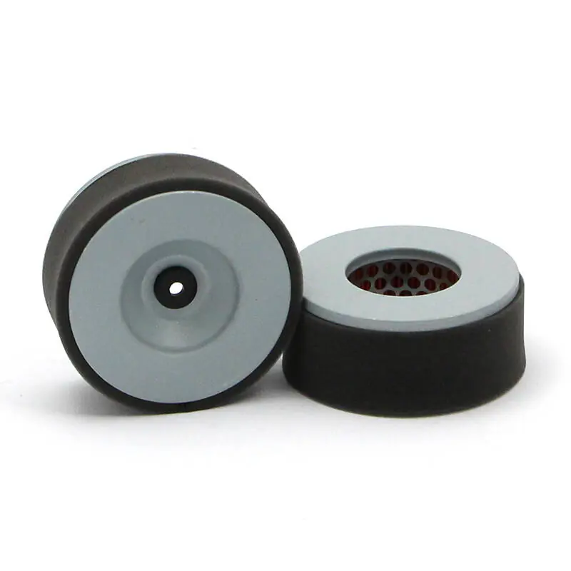 Zwrot pieniędzy SF-FILTER FILTR POWIETRZA SL158