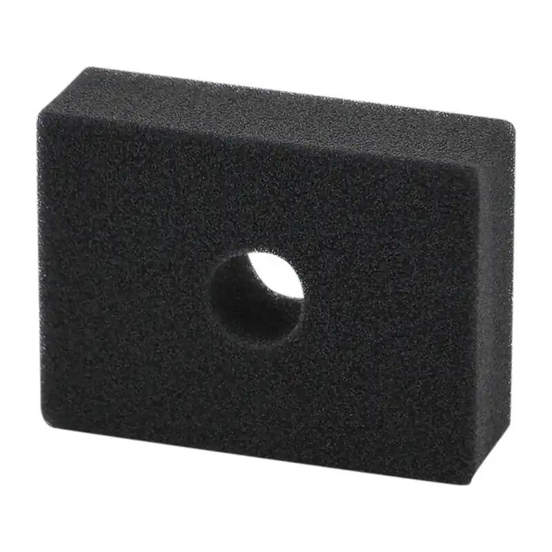 Zwrot pieniędzy SF-FILTER FILTR POWIETRZA SL1847