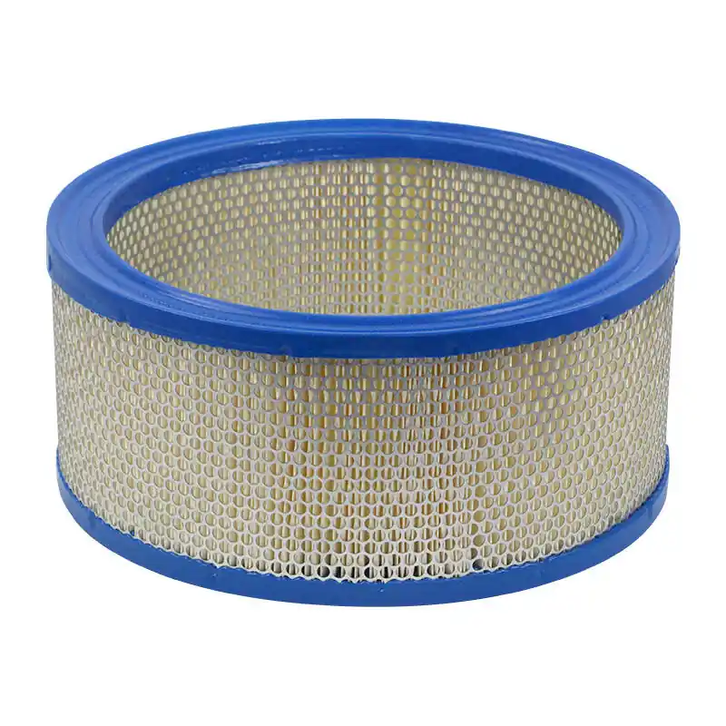 Zwrot pieniędzy SF-FILTER FILTR POWIETRZA SL5984