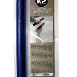 K2 ŚCIĄGACZKA DO WODY SILIKONOWA Tani