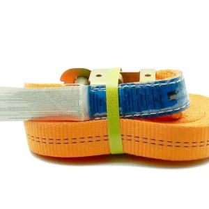 PAS TRANSPORTOWY DO OPASANIA 2T 10M SZEROKOŚĆ 35MM Najlepsza cena