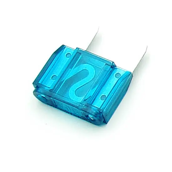 BEZPIECZNIK PŁYTKOWY MAXI 60A Tani