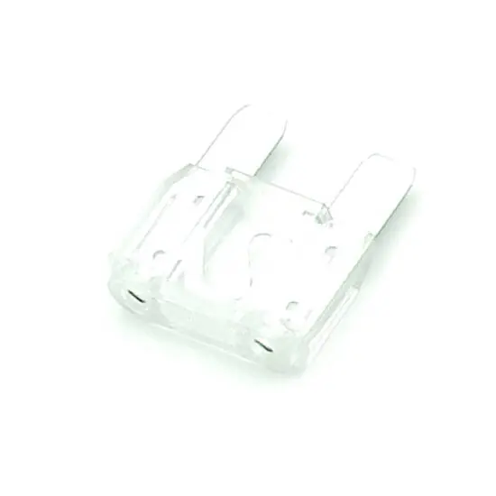 BEZPIECZNIK PŁYTKOWY MAXI 80A Ekspresowa dostawa