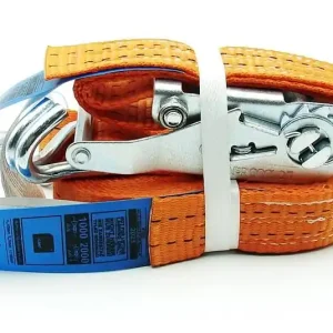 Darmowa dostawa PAS TRANSPORTOWY 2T 6M SZEROKOŚĆ 35MM