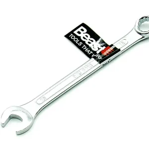 KLUCZ PŁASKO-OCZKOWY CV 10MM Darmowa dostawa